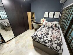 Blk 491G Tampines Street 45 (Tampines), HDB 5 Rooms #508081431